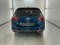 preview Volkswagen Passat Variant #4