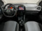 preview Peugeot 108 #4