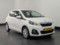 preview Peugeot 108 #1