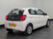 preview Peugeot 108 #2