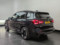 preview BMW iX3 #3