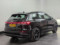 preview Audi Q4 e-tron #2