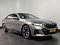 preview BMW 520 #1