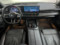 preview BMW 520 #4