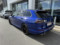 preview Volkswagen Golf #3