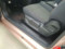 preview Fiat 500e #3