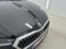 preview Skoda Octavia #3