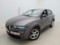 preview Alfa Romeo Tonale #0
