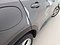 preview Alfa Romeo Tonale #5