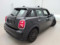 preview Mini ONE #1