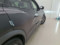 preview Ford Mustang Mach-E #5