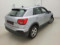 preview Audi Q2 #1