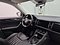 preview Skoda Kodiaq #2