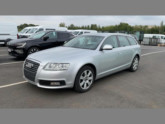 Photo car #7437018
