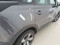 preview Opel Crossland X #4
