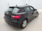 preview Audi A1 #1
