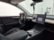 preview Tesla Model Y #2