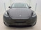 preview Tesla Model Y #3