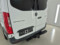 preview Mercedes Sprinter #5