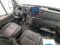 preview Ford Transit #2