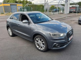 Photo car #7437092