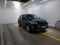 preview Ford Kuga #2