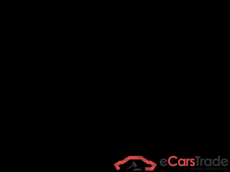HONDA CR-V e:PHEV / 2023 / 5P / SUV 2.0 i-MMD 2WD Advance Tech #2