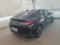 preview Hyundai i30 #2