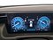 preview Hyundai Tucson #5