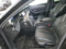 preview Peugeot 308 #4