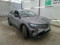 preview Renault Megane #4