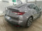 preview Skoda Enyaq #3