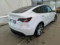 preview Tesla Model Y #2