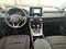 preview Toyota RAV 4 #4