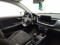 preview Kia Stonic #2