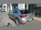preview Volkswagen T-Roc #2