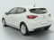 preview Renault Clio #1