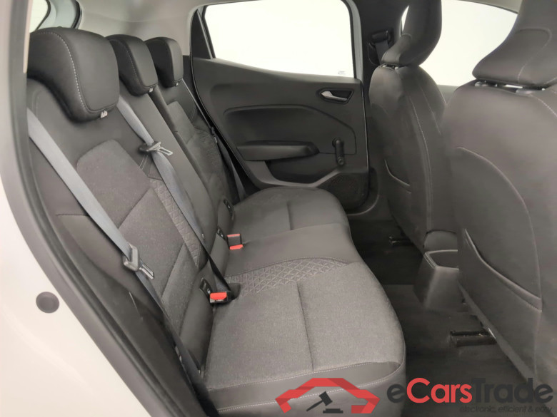 Renault Clio SCE 65 - 21N BUSINESS SCe 65 #5