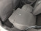 preview Renault Clio #5