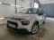 preview Citroen C3 #0