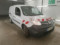 preview Renault Kangoo #3