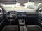 preview Citroen C5 Aircross #4