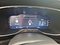 preview Citroen C5 Aircross #5
