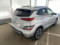 preview Hyundai Kona #3