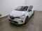 preview Renault Clio #0