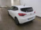 preview Renault Clio #3