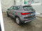 preview Seat Ateca #1