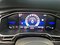 preview Volkswagen Polo #5