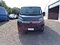preview Citroen Jumper #5