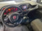 preview Fiat Doblo #2